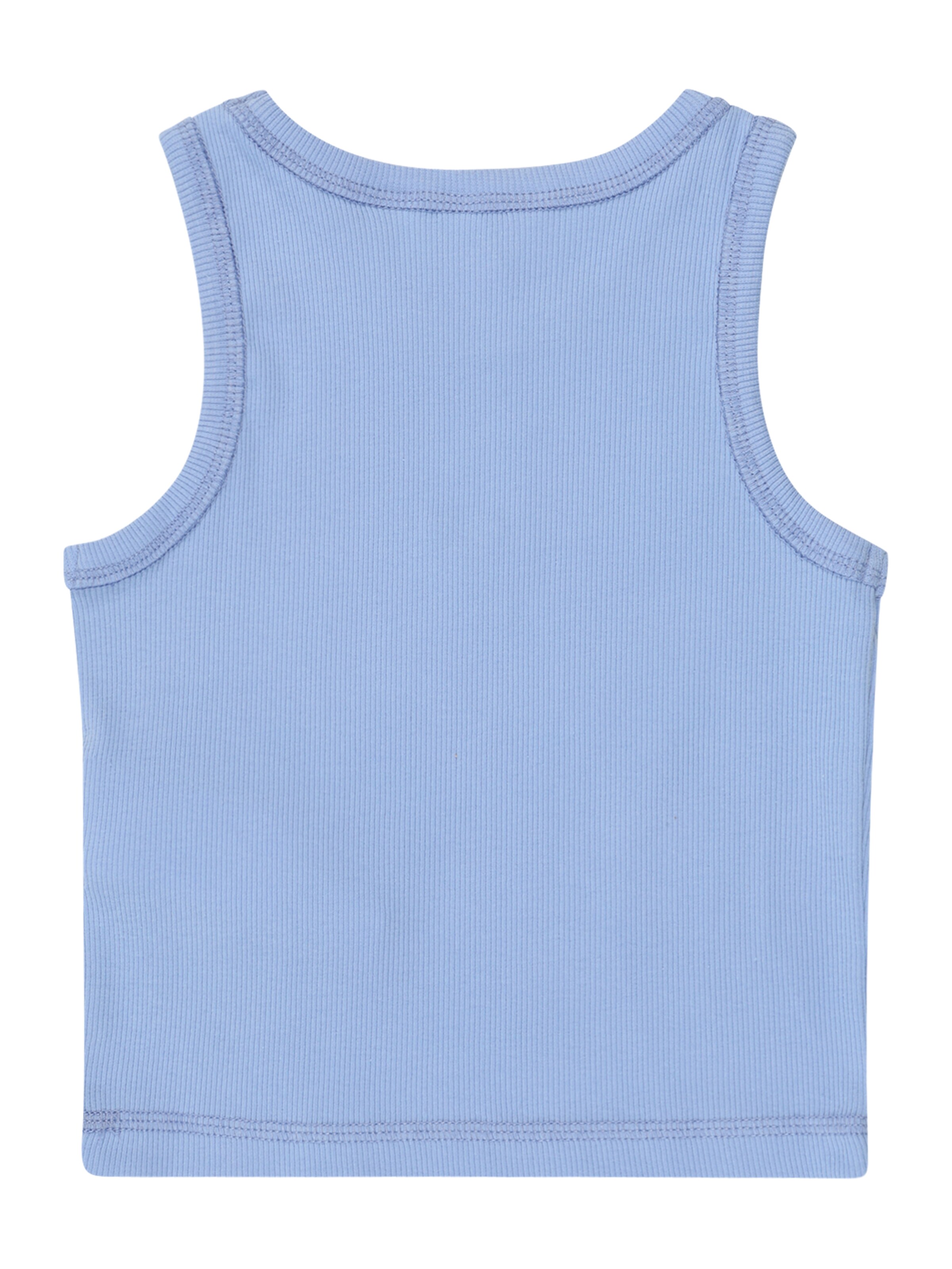 ROXY Τοπ 'Iconic Days' σε μπλε