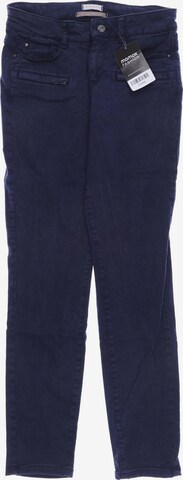 ESPRIT Jeans in 24-25 in Blue: front