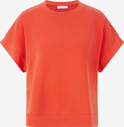 Rich & Royal Tričko - oranžově červená, Produkt