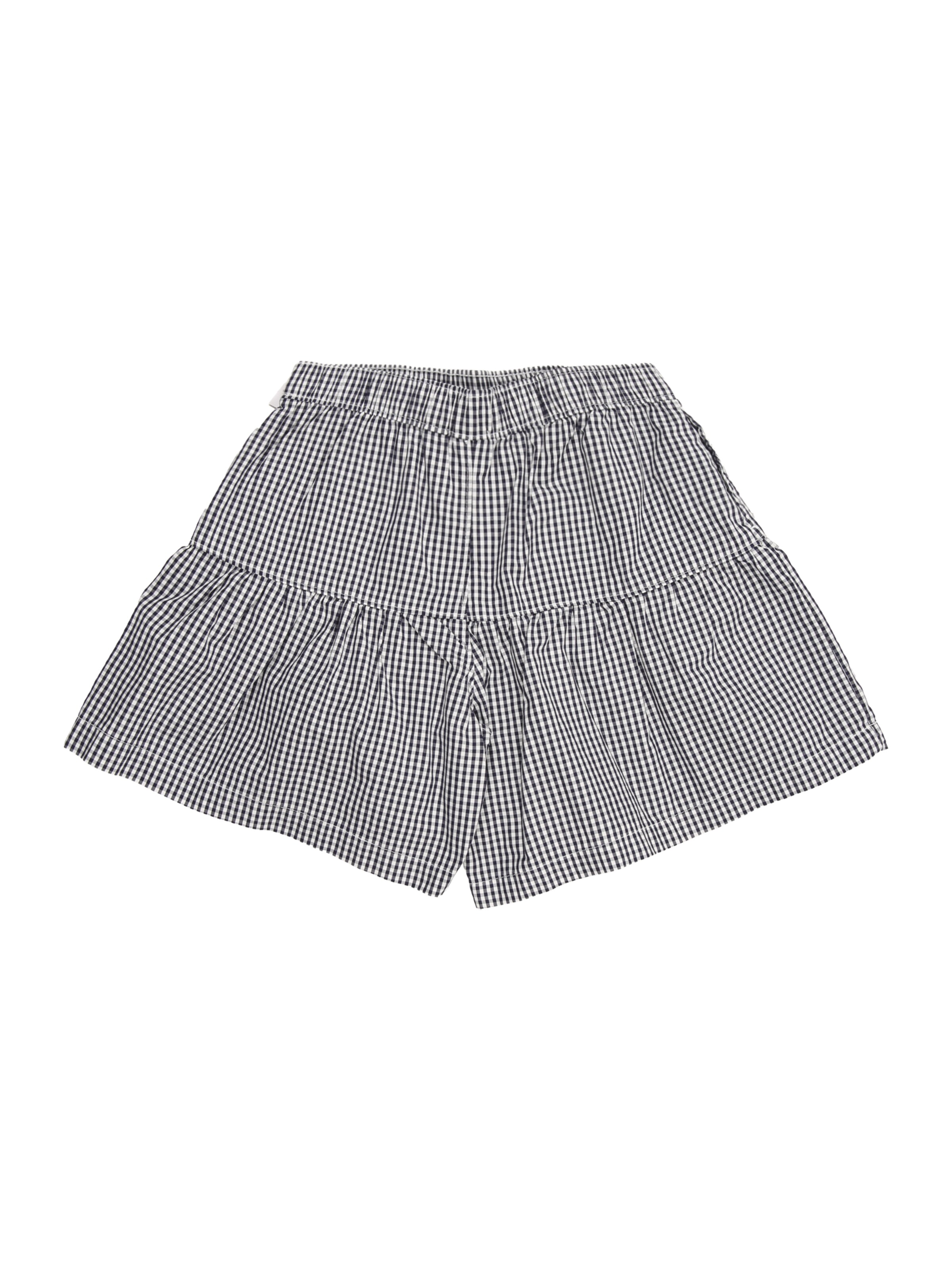 GAP Loosefit Παντελόνι σε μπλε