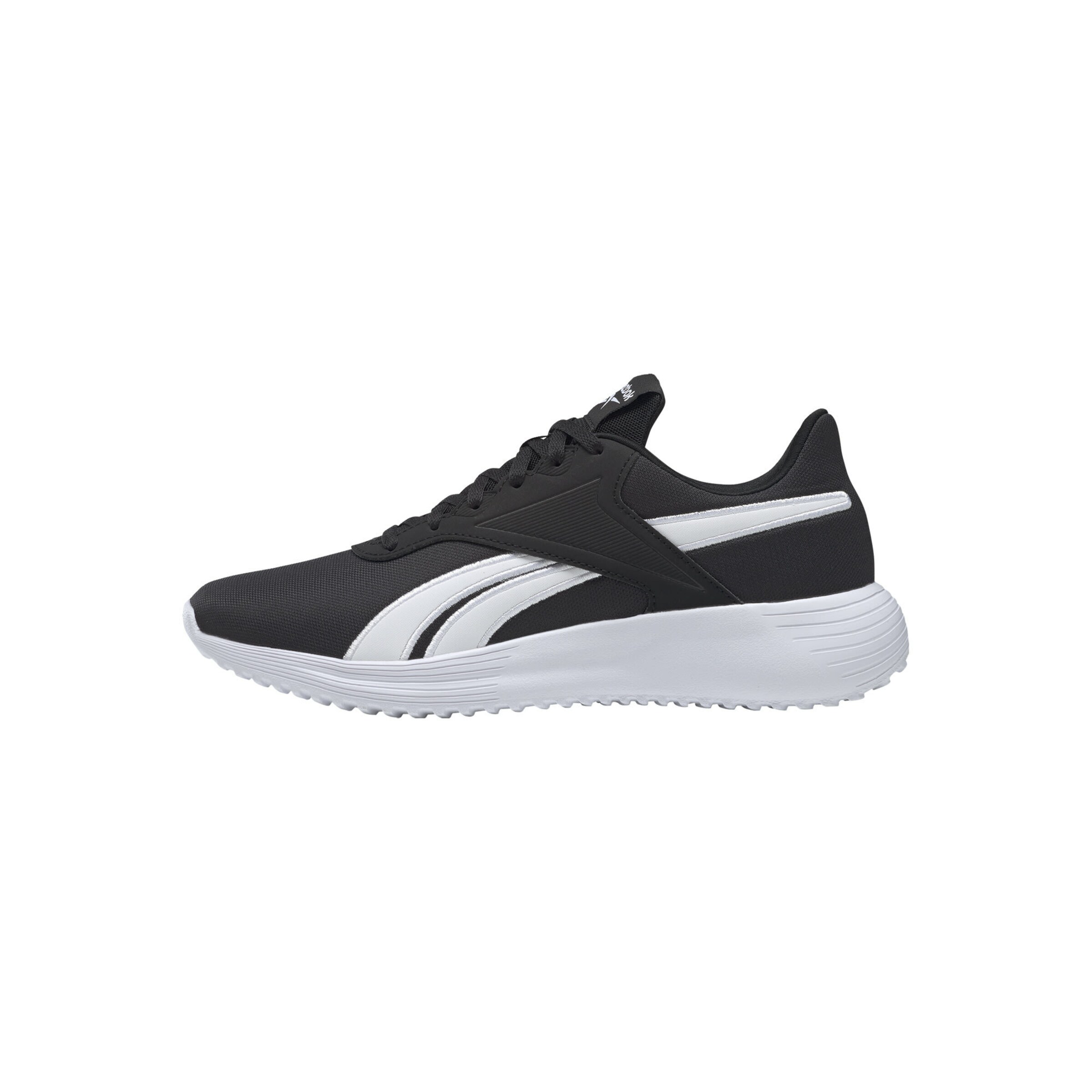 reebok lite 3.0 black