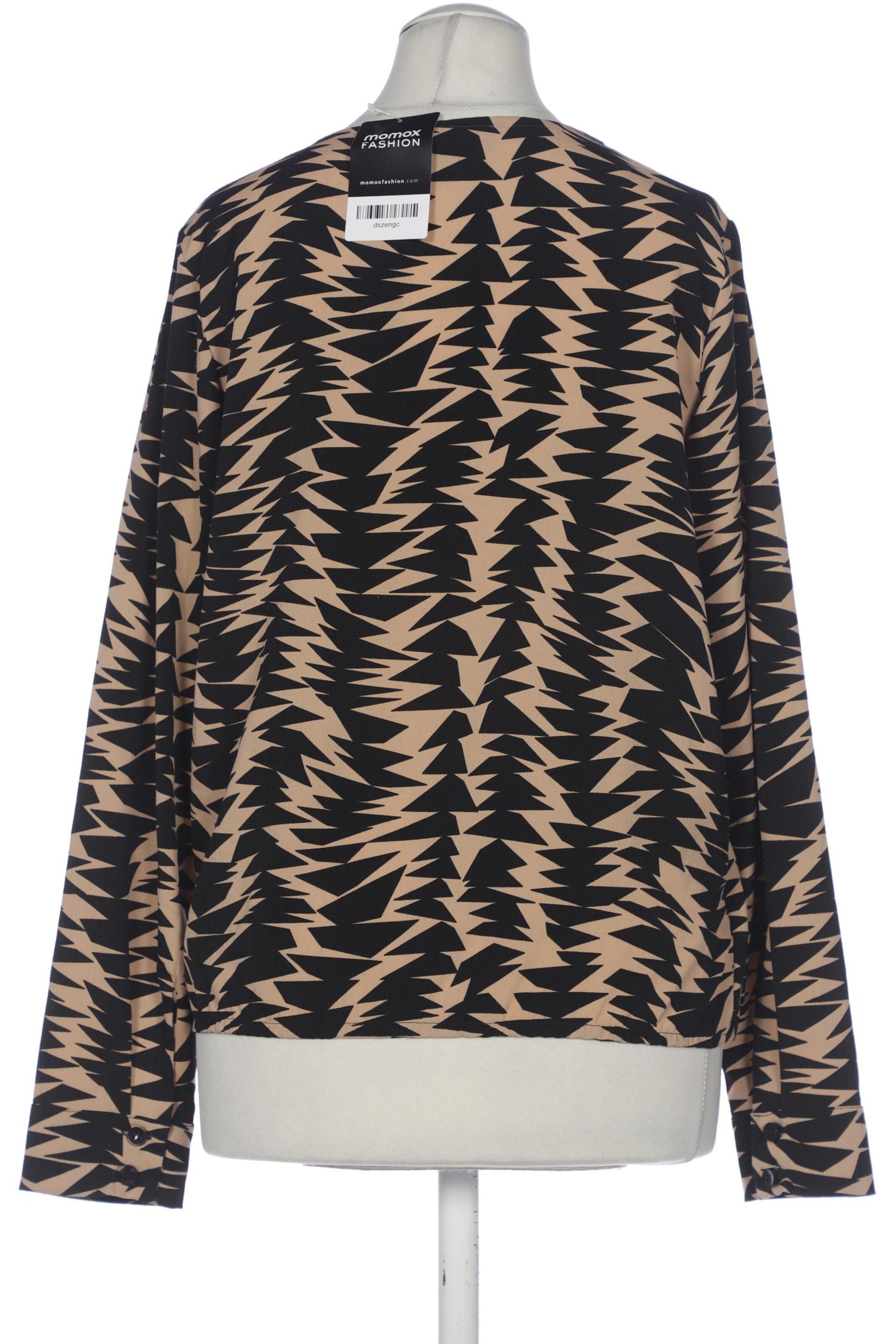 Ana Alcazar Blouse & Tunic in XS in Black