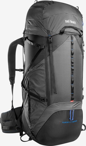 TATONKA Sportrucksack 'Yukon' in Grau