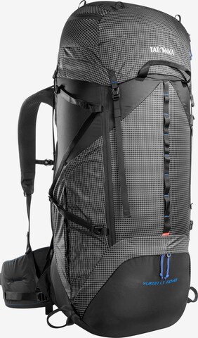 TATONKA Backpack 'Yukon' in Grey