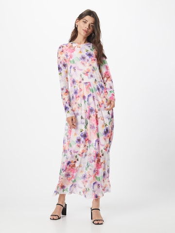 Moves Dress 'Marisan' in Pink