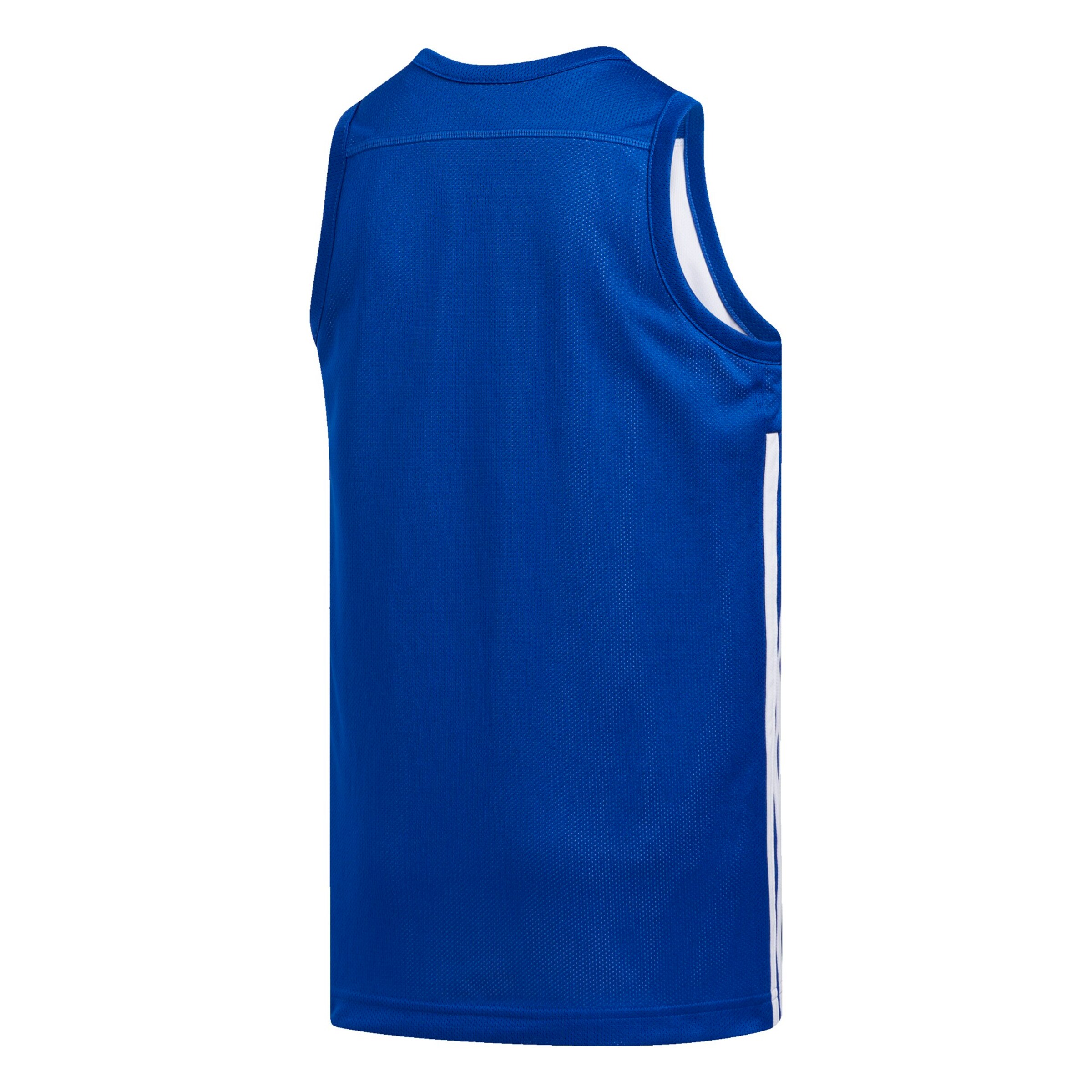 ADIDAS PERFORMANCE Sporttop '3G Speed' in Blau