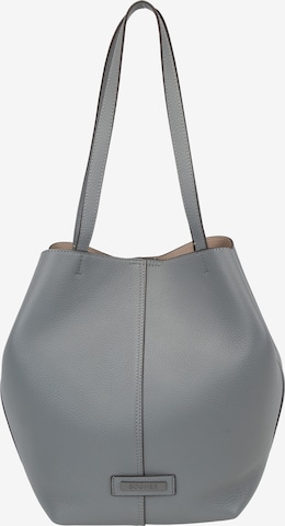 BOGNER Shopper 'Neuwies Keiko' in Grey: front