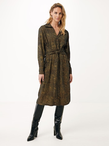 Abito di MEXX in nero