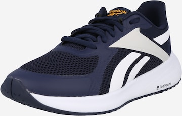 Reebok - Sapatilha de corrida 'Energen Run' em azul: frente