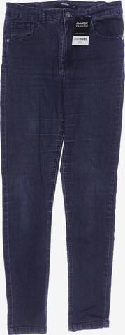 Bik Bok Jeans in 29 in Blue: front