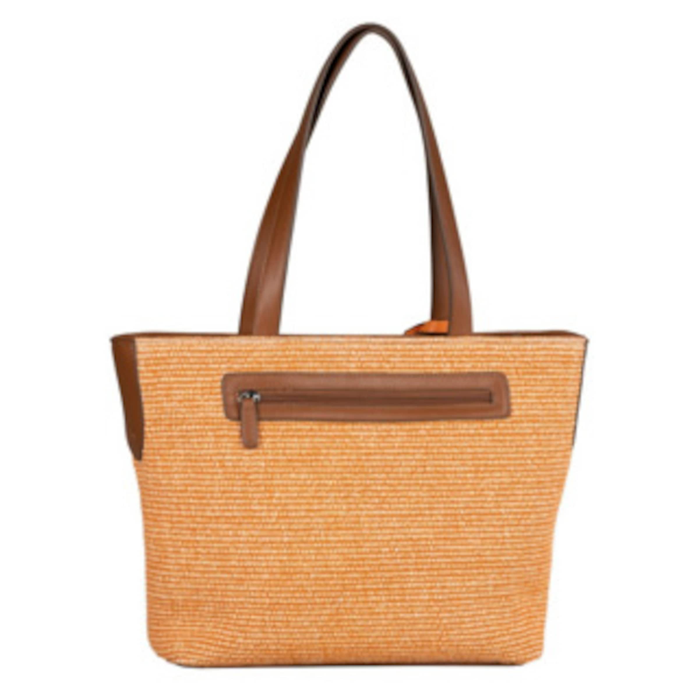 GABOR Shopper in Bruin