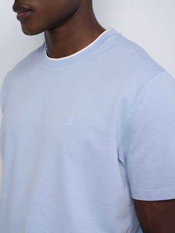 Salsa Jeans Shirt in Mixed colours