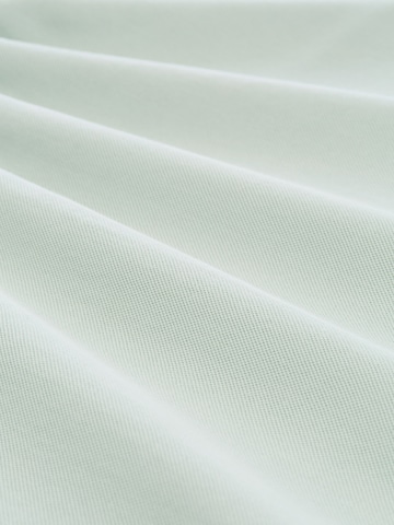 TOM TAILOR Bluser & t-shirts i grøn