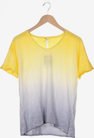 Key Largo T-Shirt S in Mischfarben: predná strana