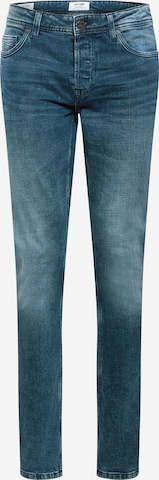 Only & Sons Slimfit Jeans in Blau: predná strana