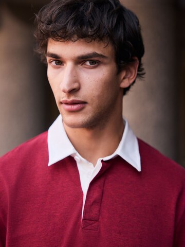 Maglietta di Next in rosso