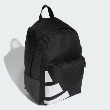 ADIDAS PERFORMANCE Sportrugzak 'Classic' in Zwart