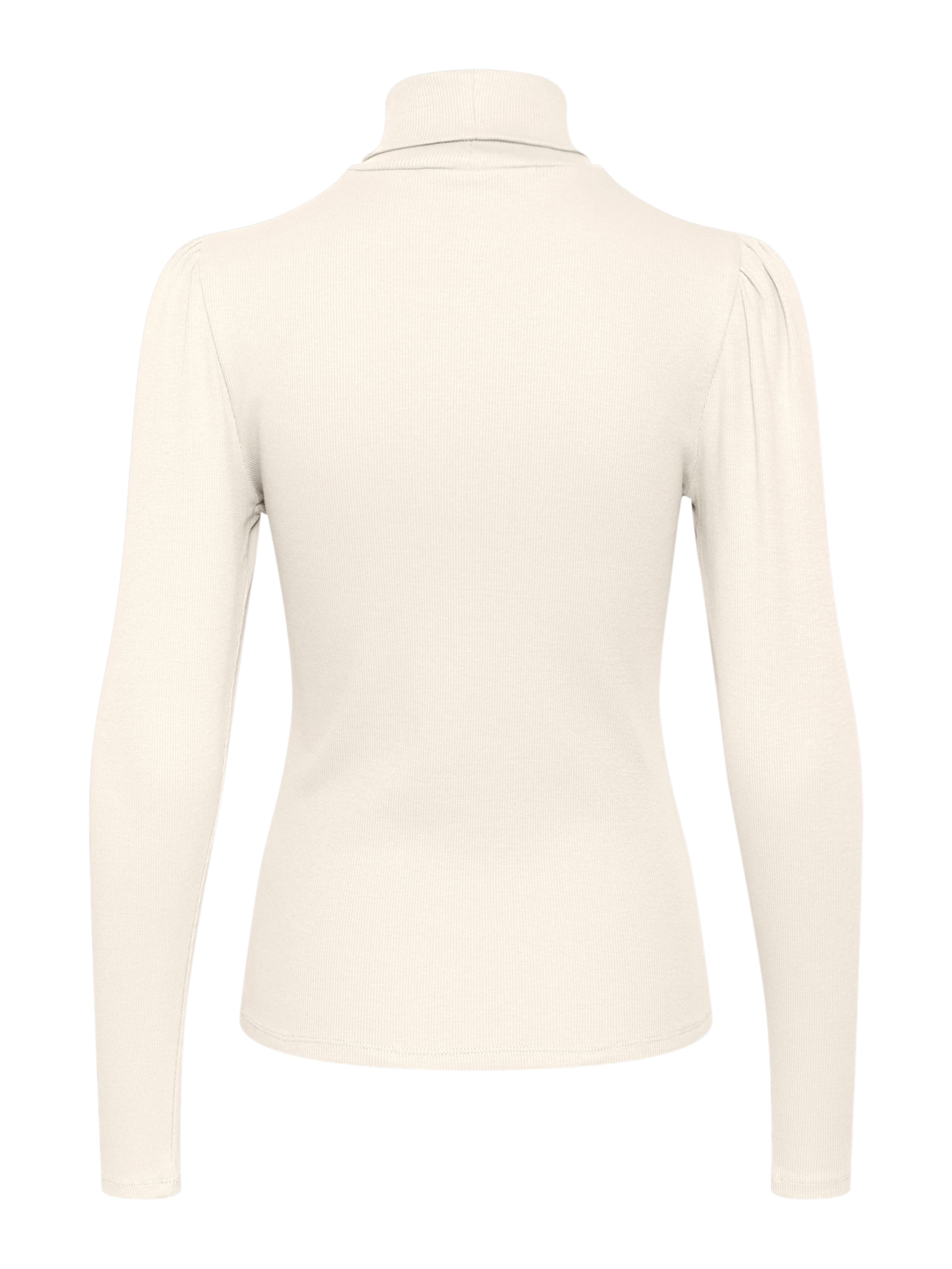 Gestuz Shirt 'DrewGZ' in White