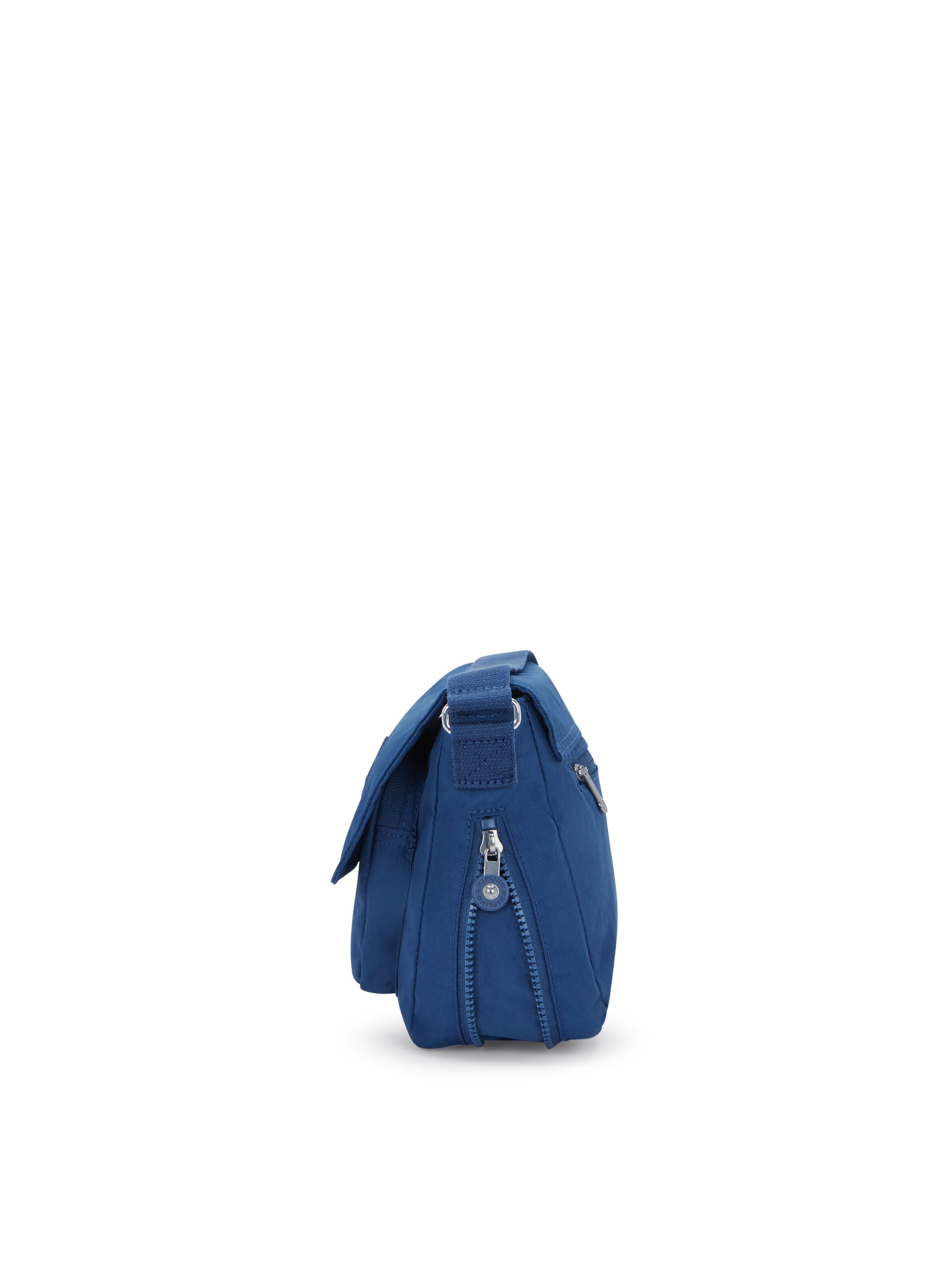KIPLING Taška přes rameno 'Dalma' – modrá