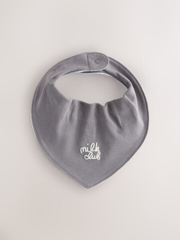 Next Latz in Mischfarben