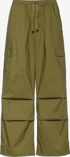 Champion Authentic Athletic Apparel Sporthose in khaki, Produktansicht