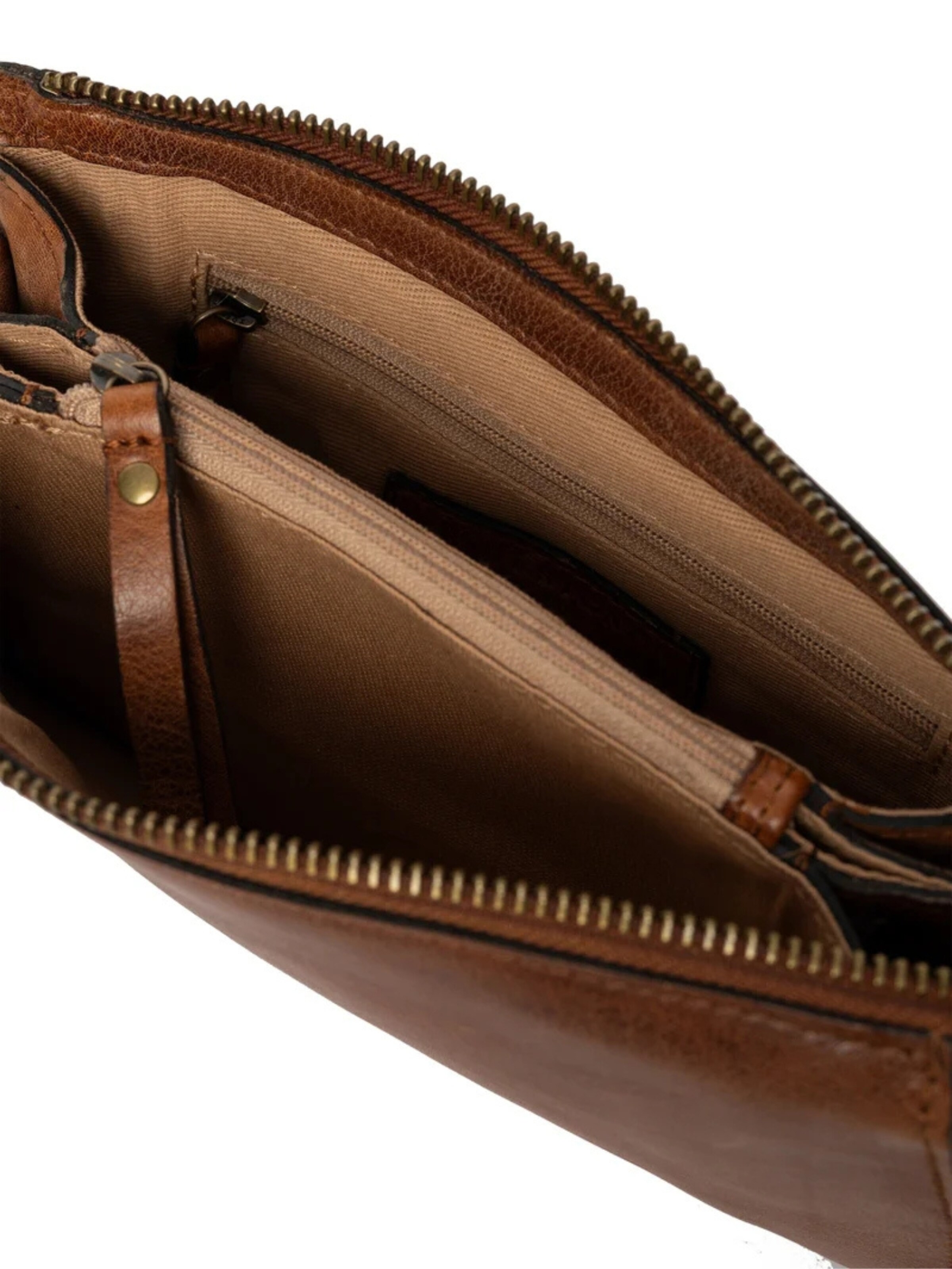 RE:DESIGNED Shopper ' Nyn ' in Bruin