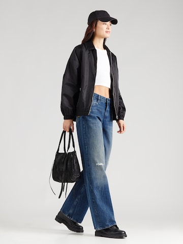 G-STAR Loose fit Jeans 'Judee' in Blue