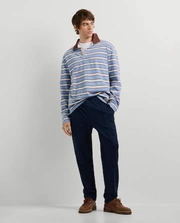 Maglietta 'Maverick' di Pepe Jeans in blu