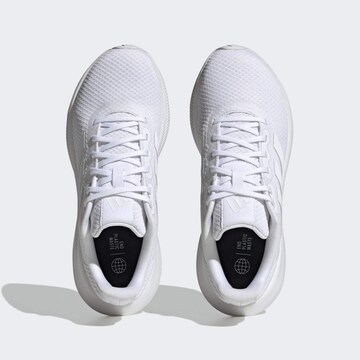 Chaussure de course 'Runfalcon 3.0' ADIDAS PERFORMANCE en blanc