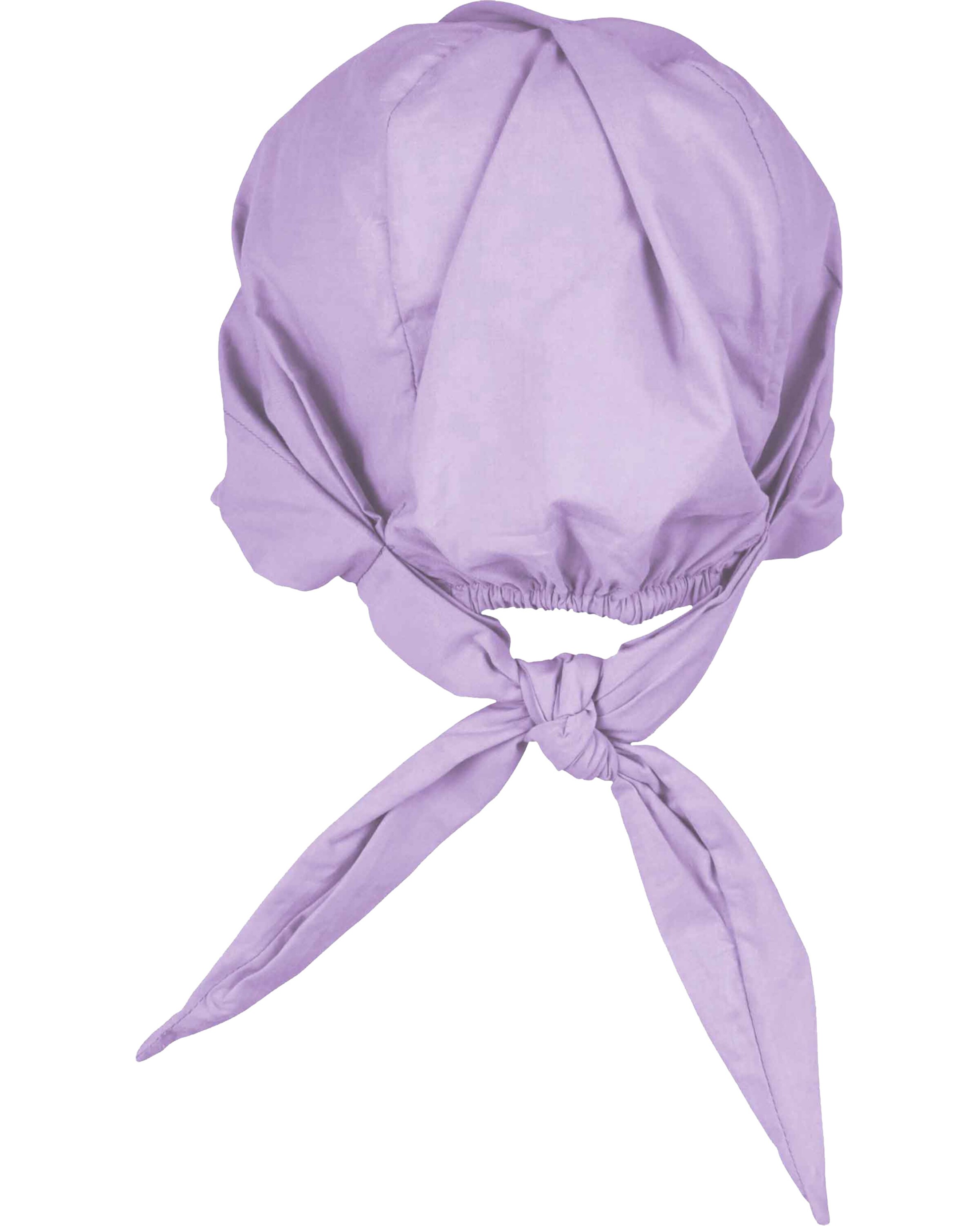 LOEVENICH Cap in Purple