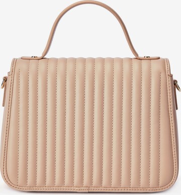 C’iel Handtasche 'Gemma' in Beige: predná strana