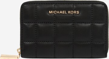 MICHAEL Michael Kors Etui 'MD CAMERA BAG' i svart: framsida