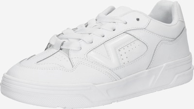 VANS Niske tenisice 'Upland' u bijela, Pregled proizvoda