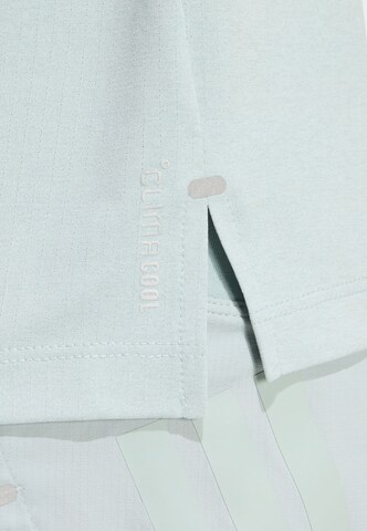 ADIDAS PERFORMANCE Functioneel shirt 'Adi365' in Groen