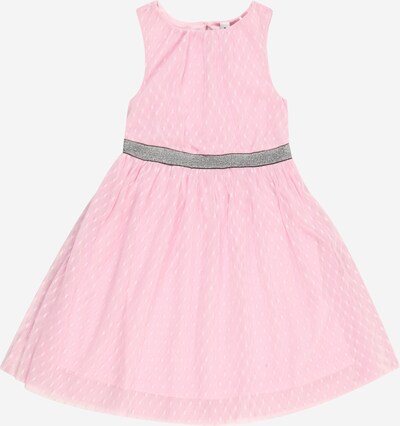 ABOUT YOU Dress 'Dorina' in Pink, Item view