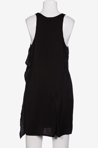 Acne Studios Dress in S in Black