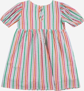 Robe 'AUBREY' Cotton On en mélange de couleurs