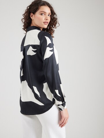 ONLYBluza 'ONLJANE' - crna boja