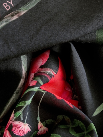 Kimono di B by Ted Baker in nero