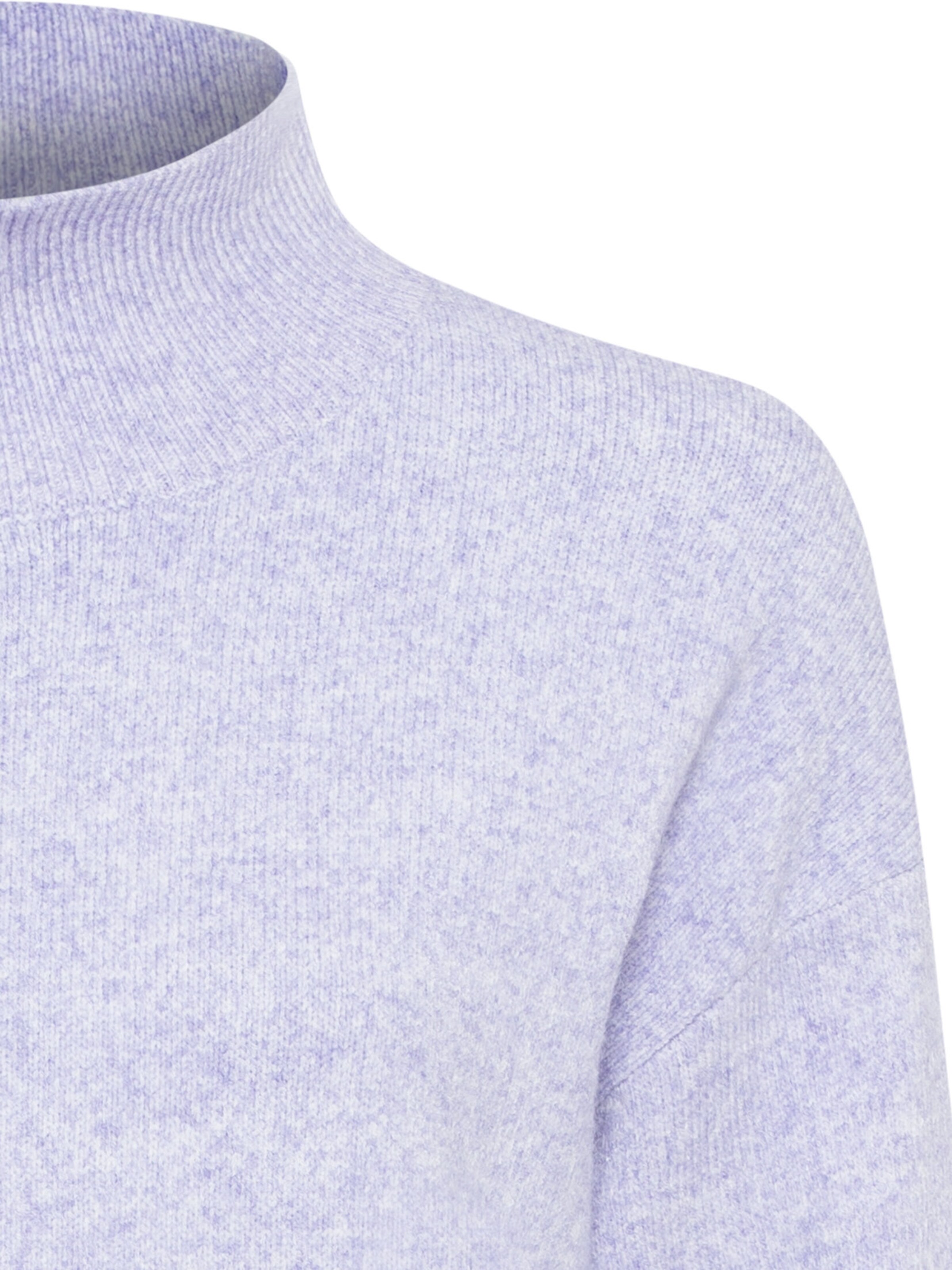 Olsen kleding hotsell
