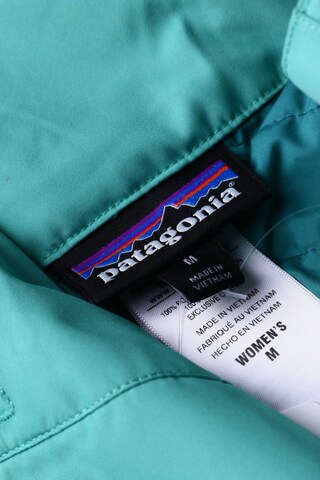 PATAGONIA Skihose M in Grün