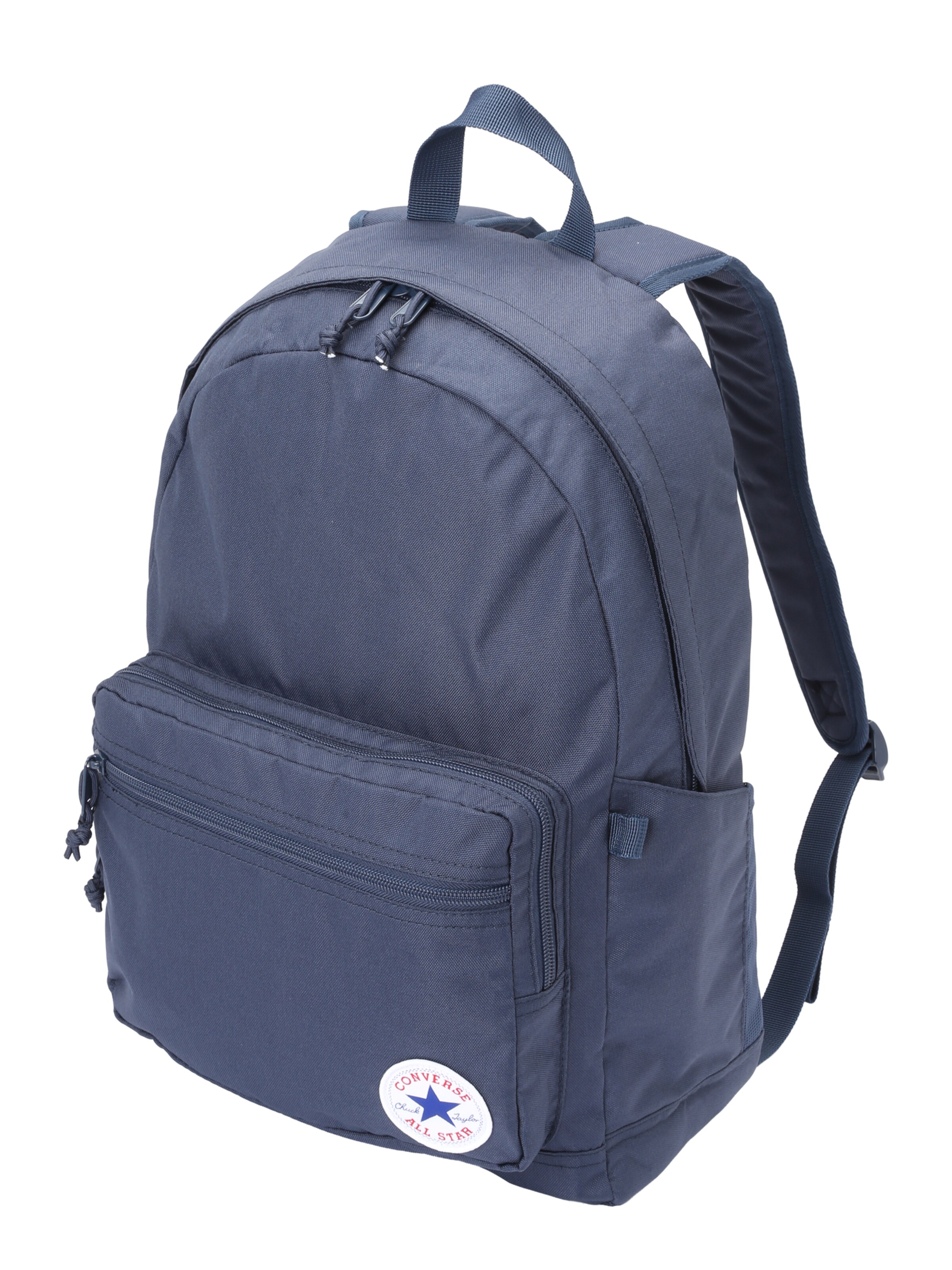 CONVERSE Раница в синьо