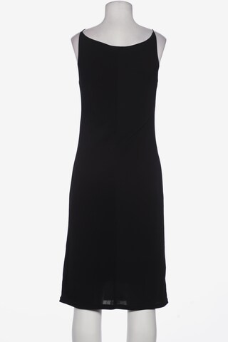 JOACHIM BOSSE Dress in XXS in Black