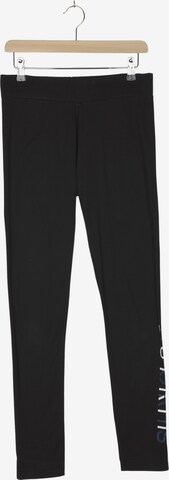 ESPRIT Pants in M in Black: front