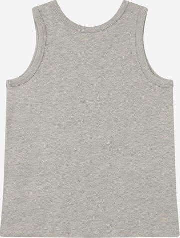 T-Shirt OshKosh en gris