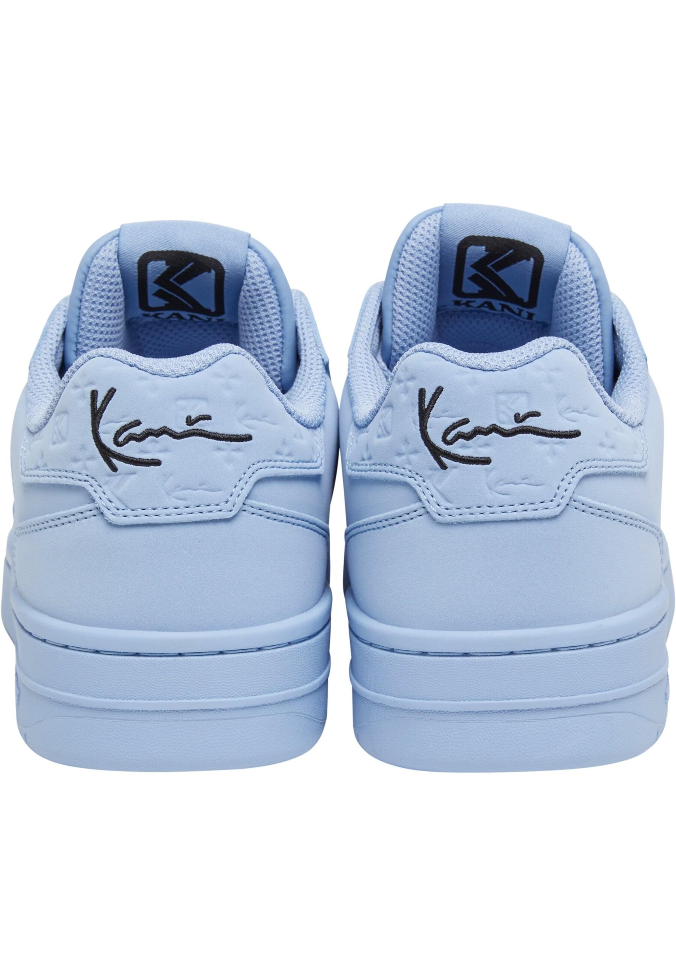 Karl Kani 89 PRM ' ' in Blau