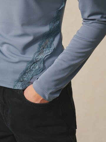 Camicia da donna di Next in blu