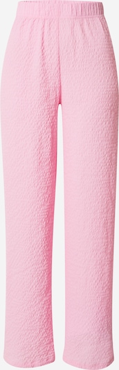 Résumé Παντελόνι 'Kemberly' σε ανοικτό ροζ, Άποψη προϊόντος