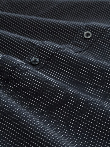 TOM TAILORRegular Fit Košulja - plava boja