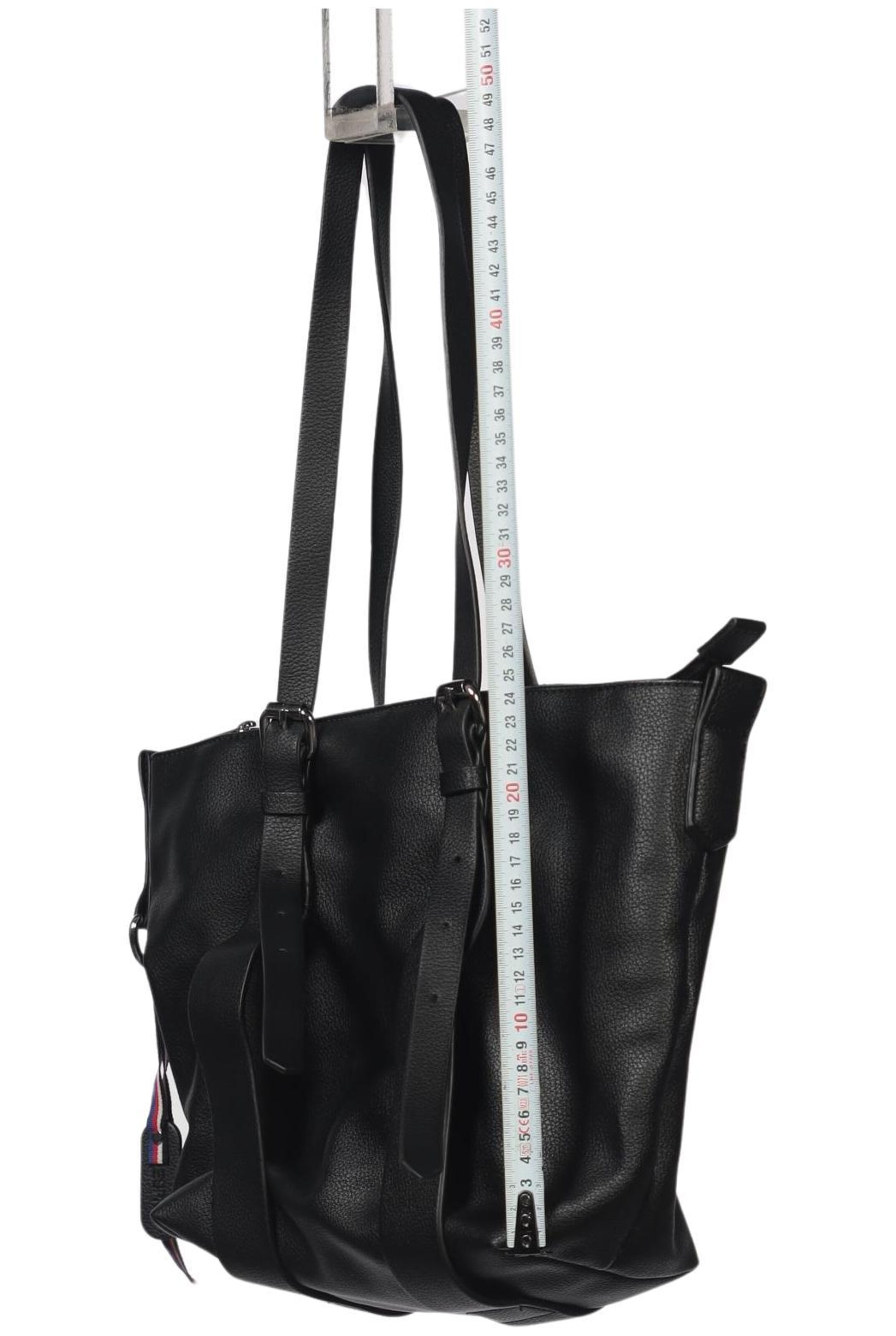 ESPRIT Bag in One size in Black